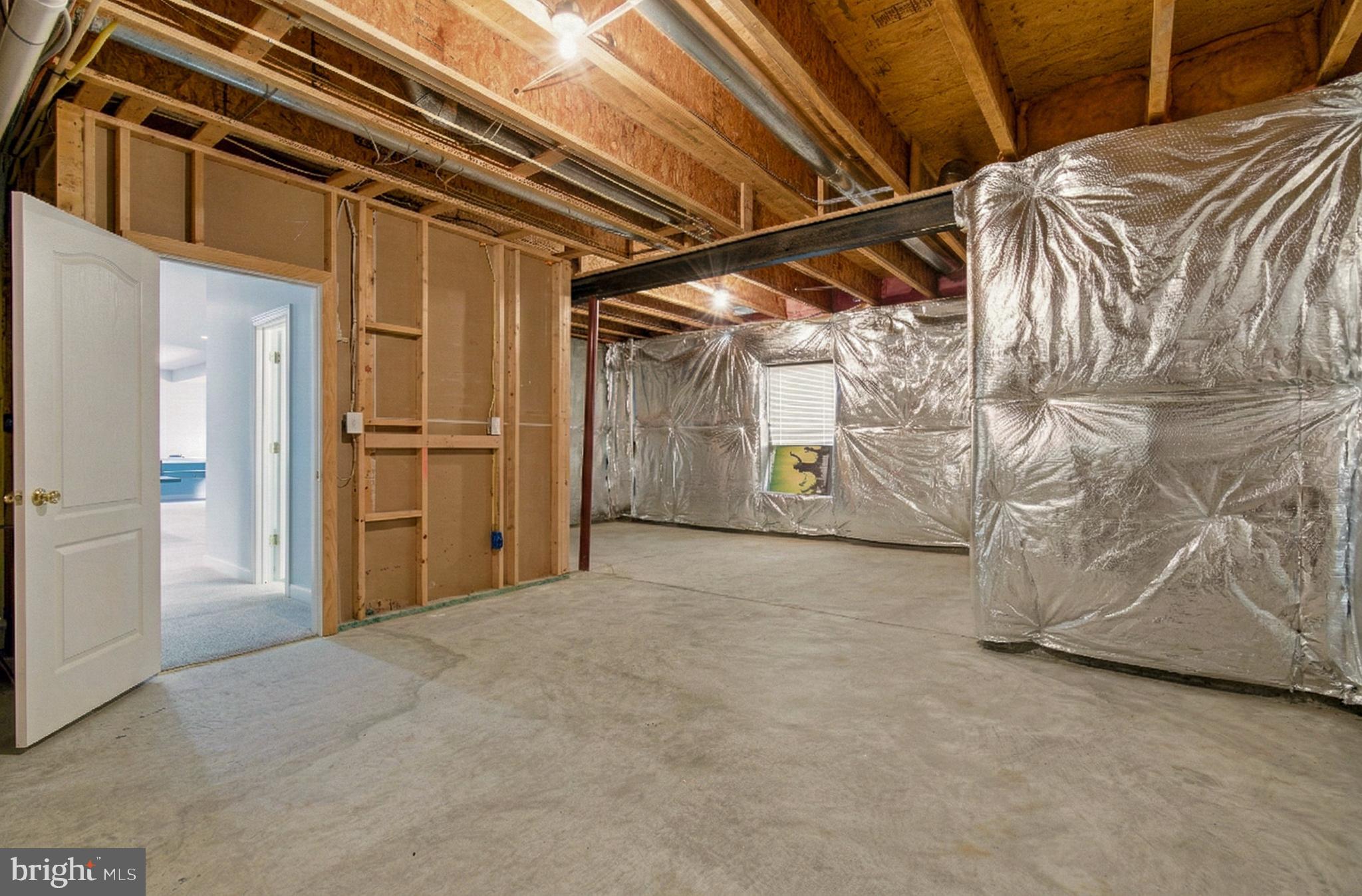 CIDER MILL - Residential