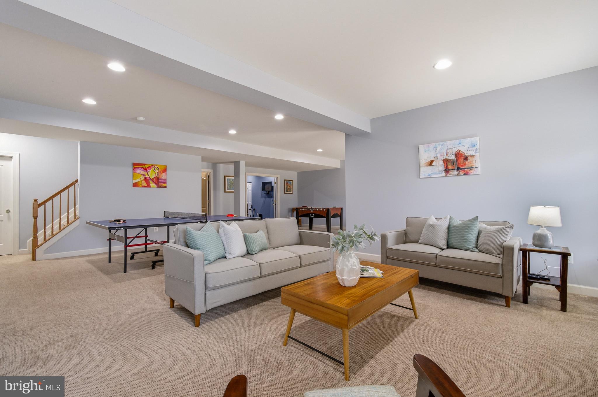 CIDER MILL - Residential