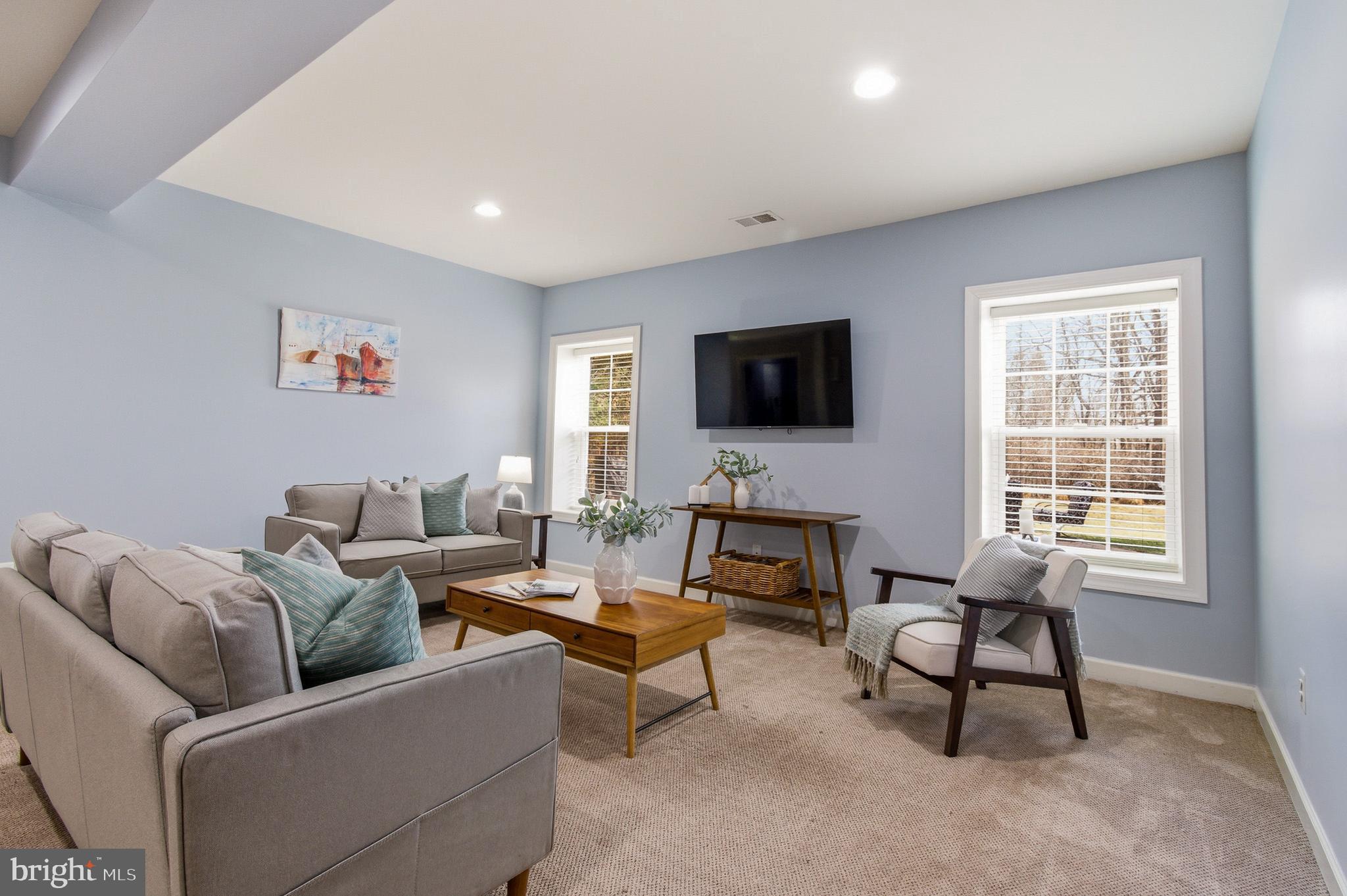 CIDER MILL - Residential