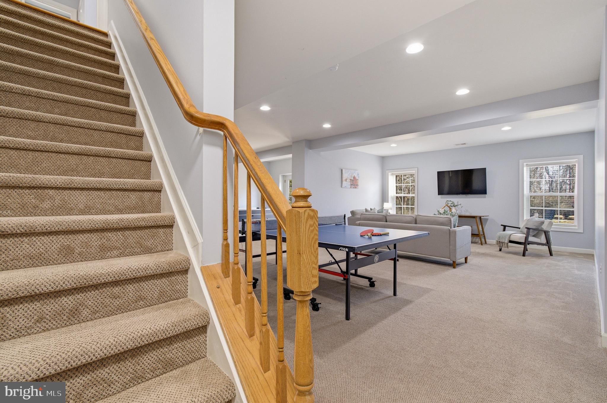 CIDER MILL - Residential