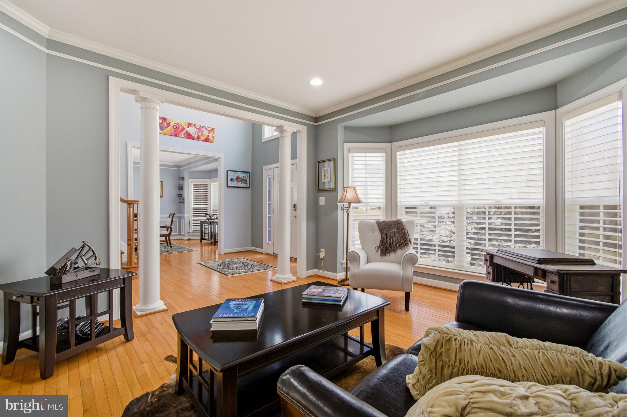 CIDER MILL - Residential