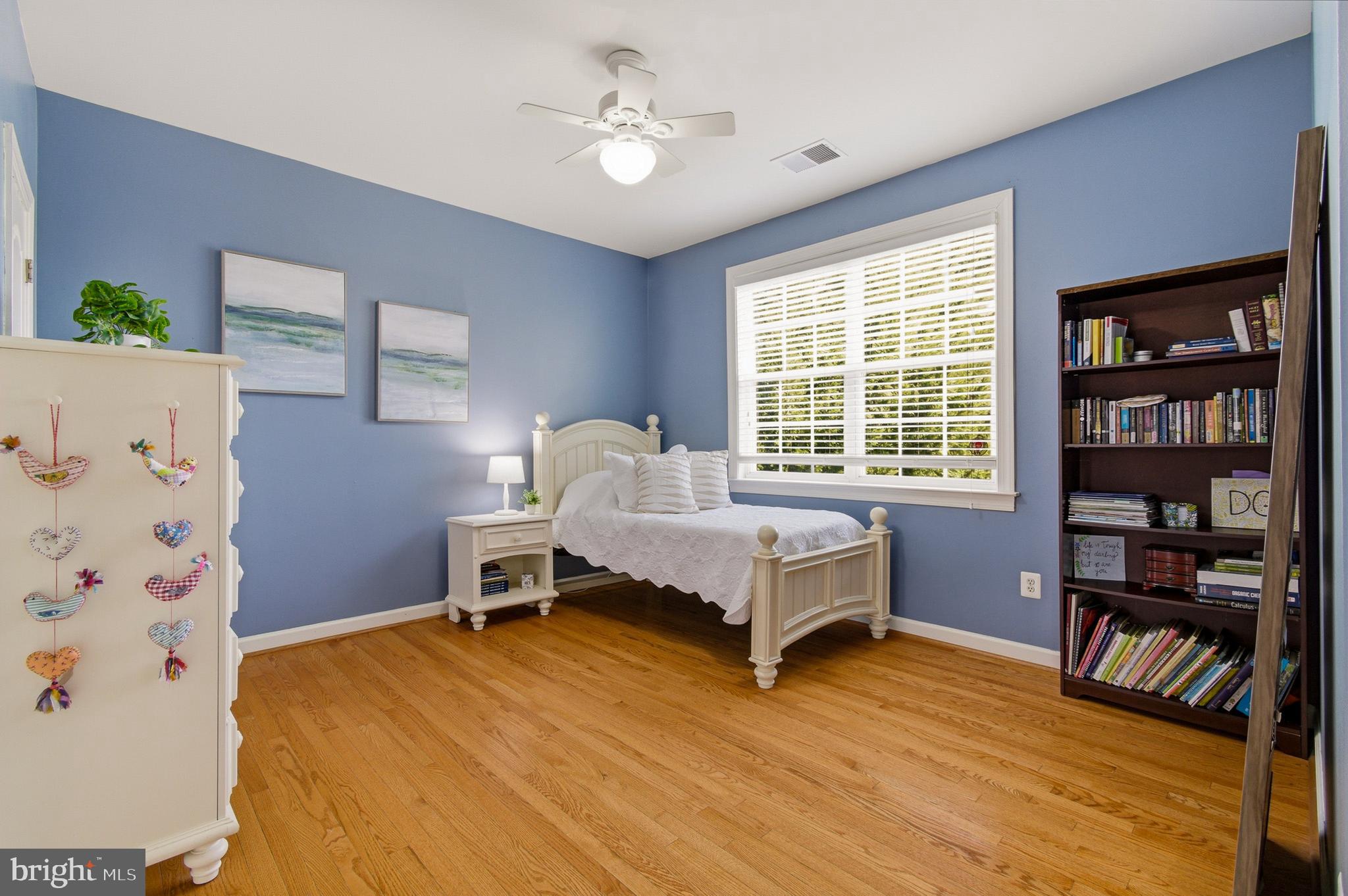 CIDER MILL - Residential