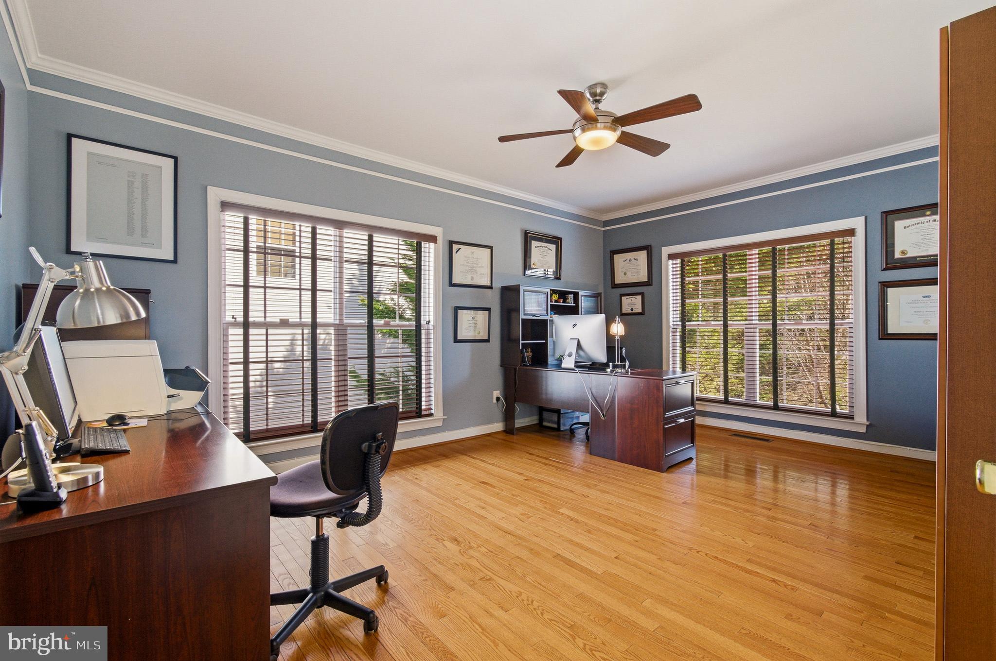 CIDER MILL - Residential