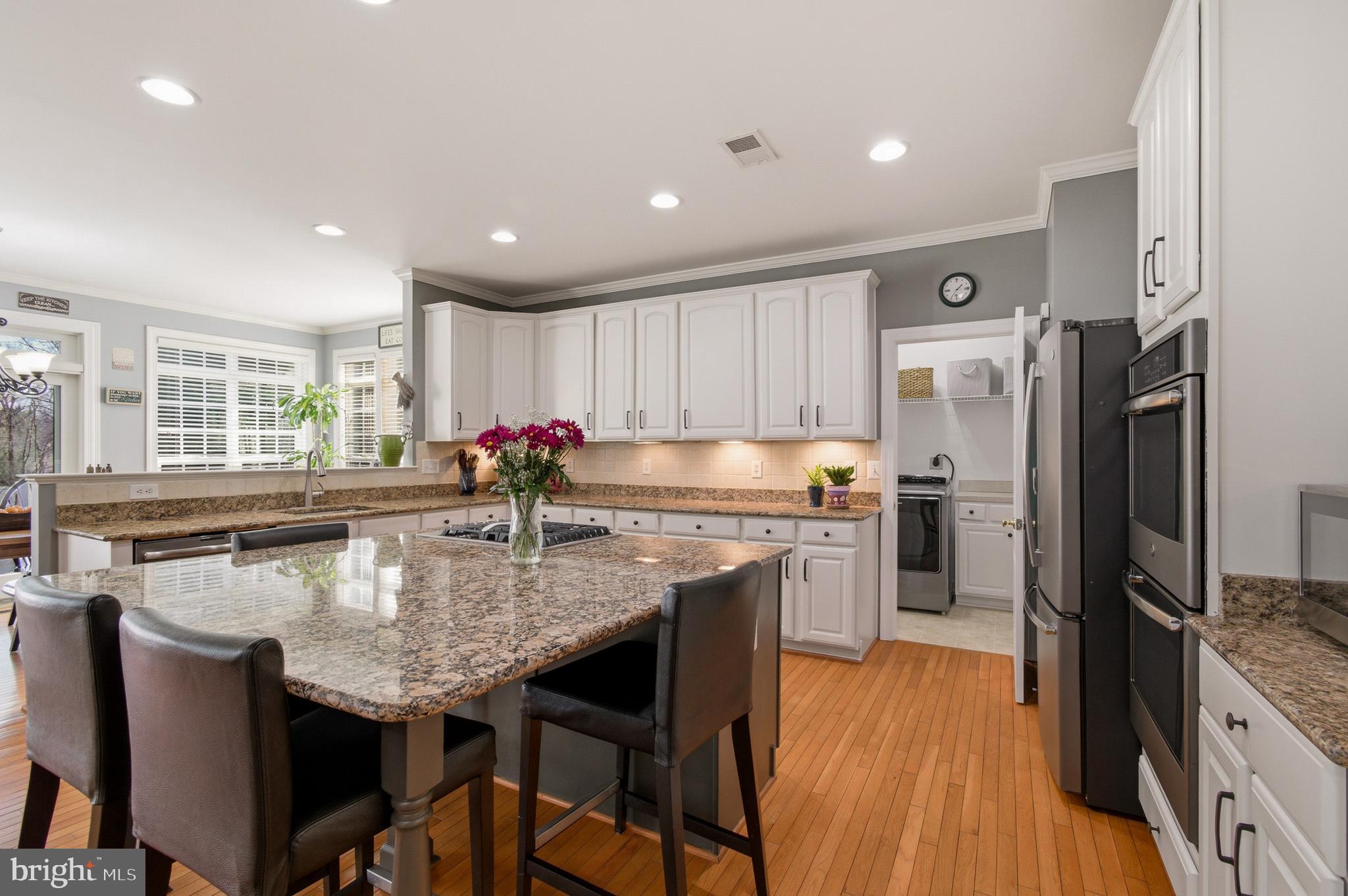 CIDER MILL - Residential