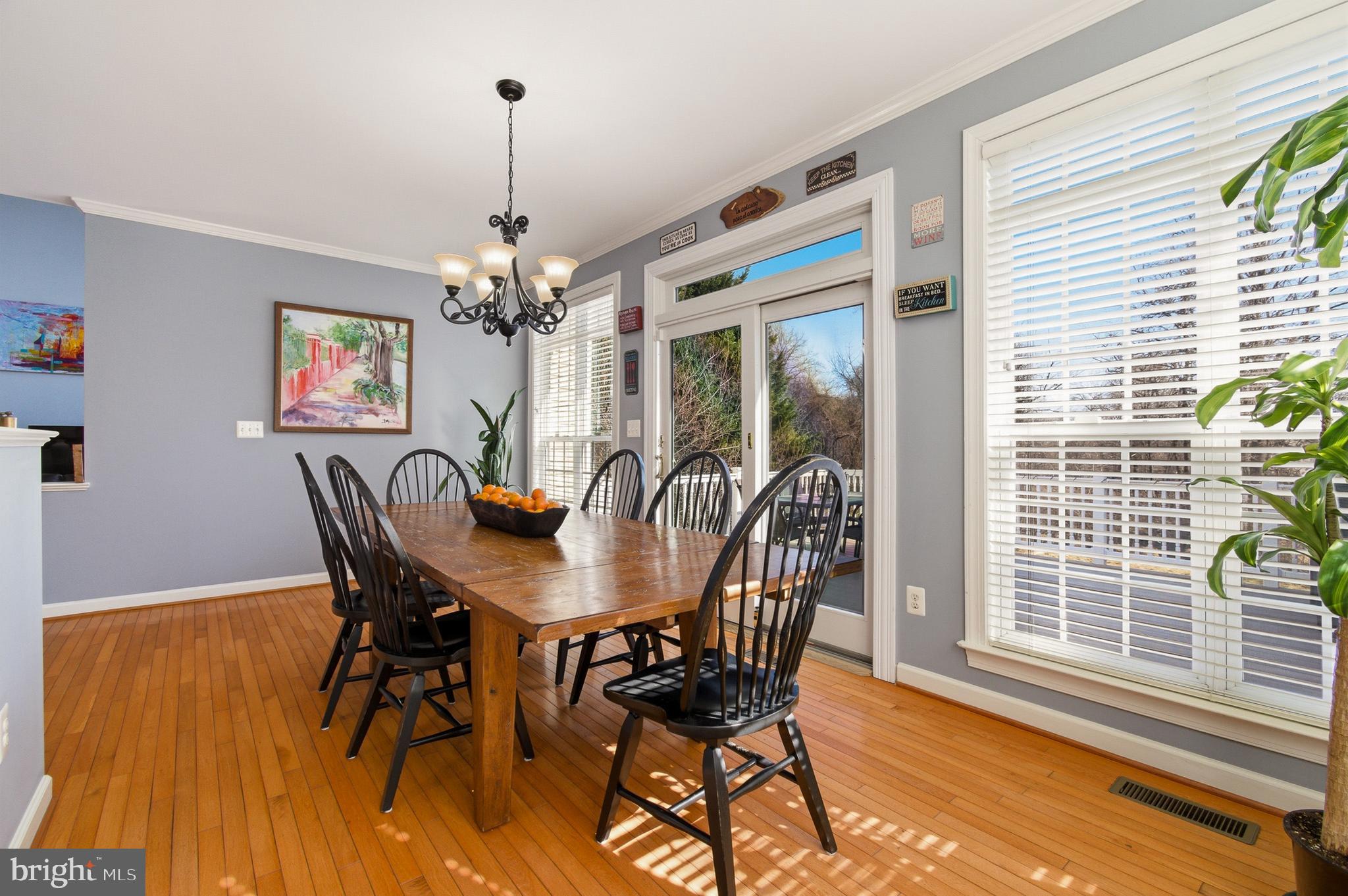 CIDER MILL - Residential