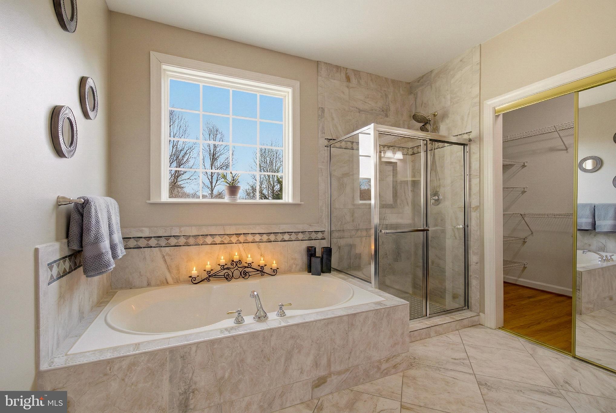 CIDER MILL - Residential