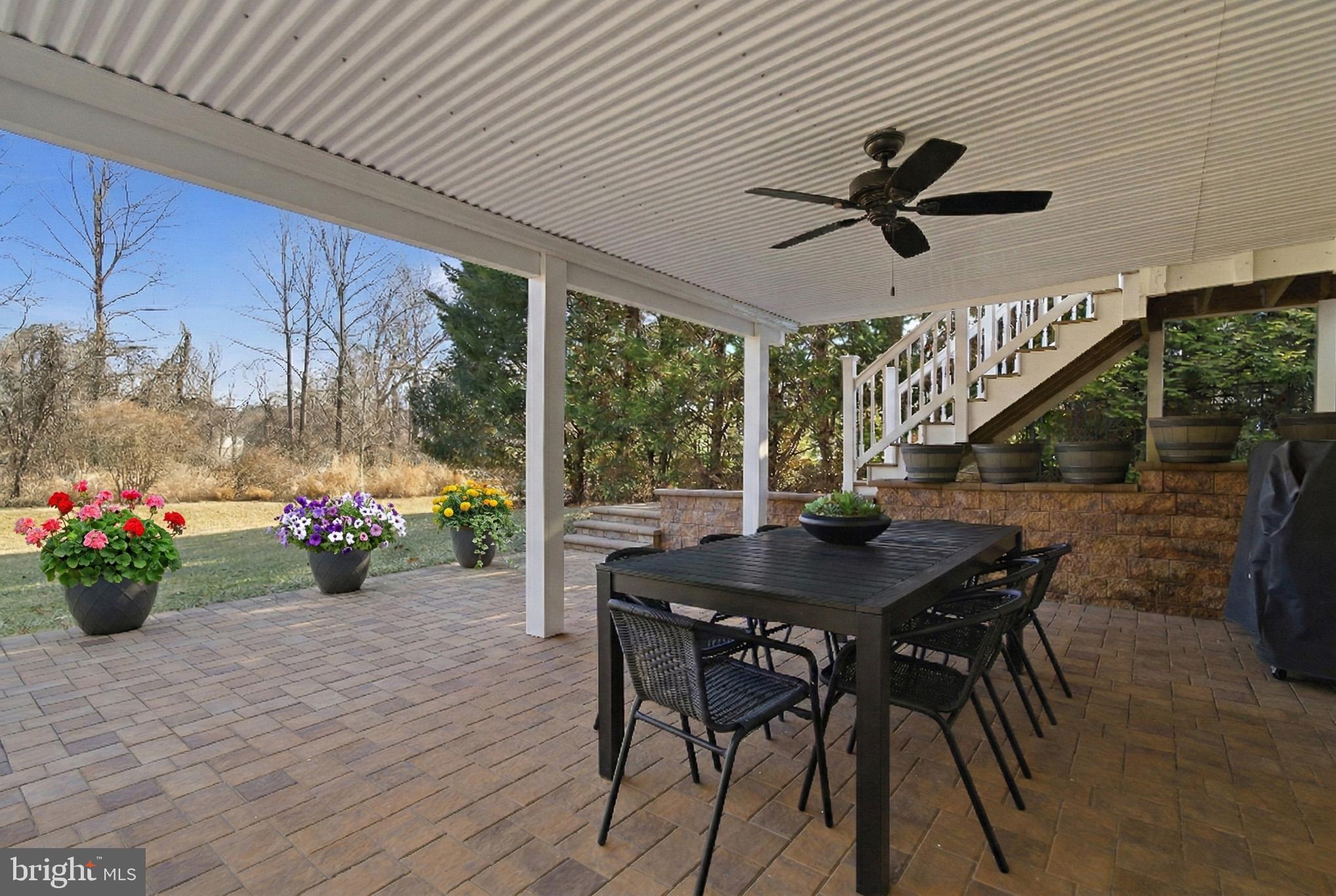 CIDER MILL - Residential