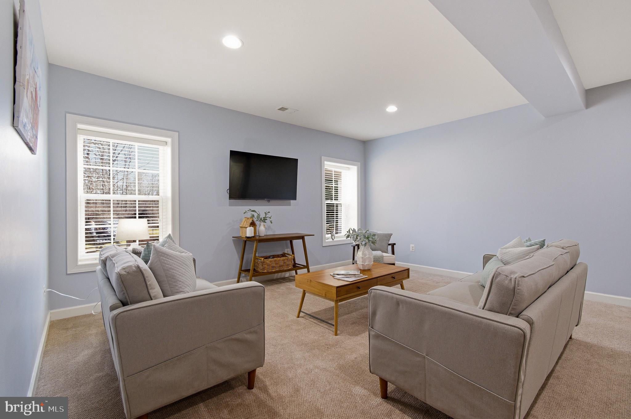 CIDER MILL - Residential