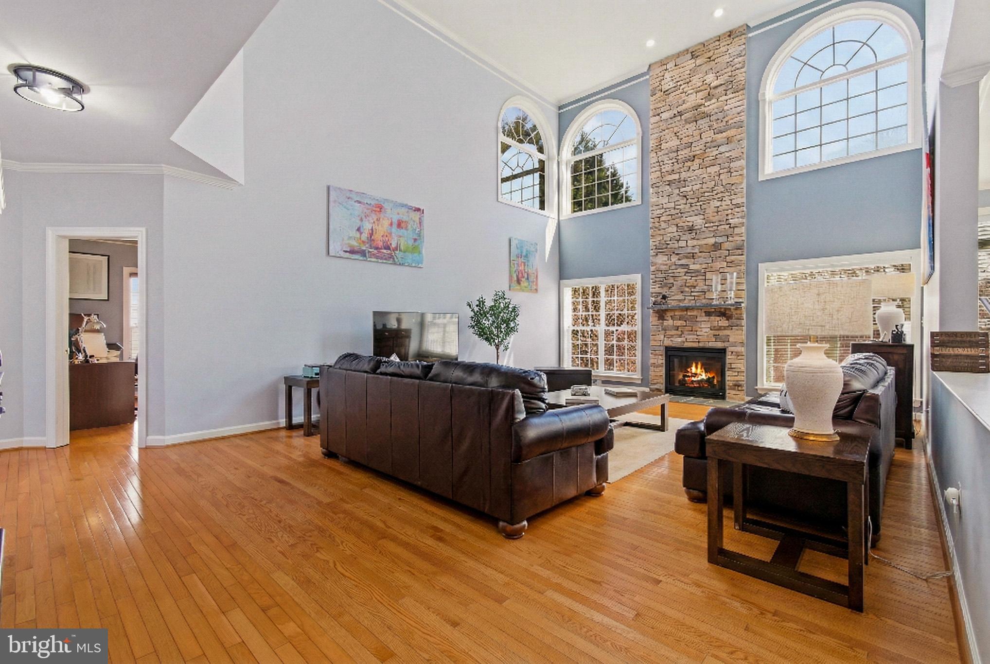 CIDER MILL - Residential