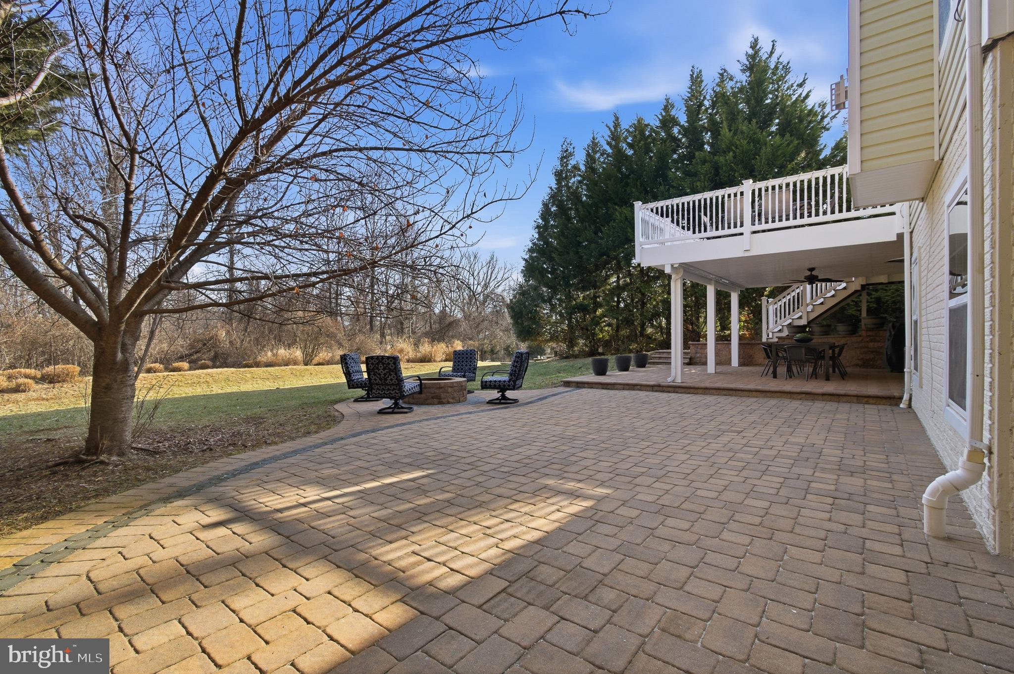 CIDER MILL - Residential