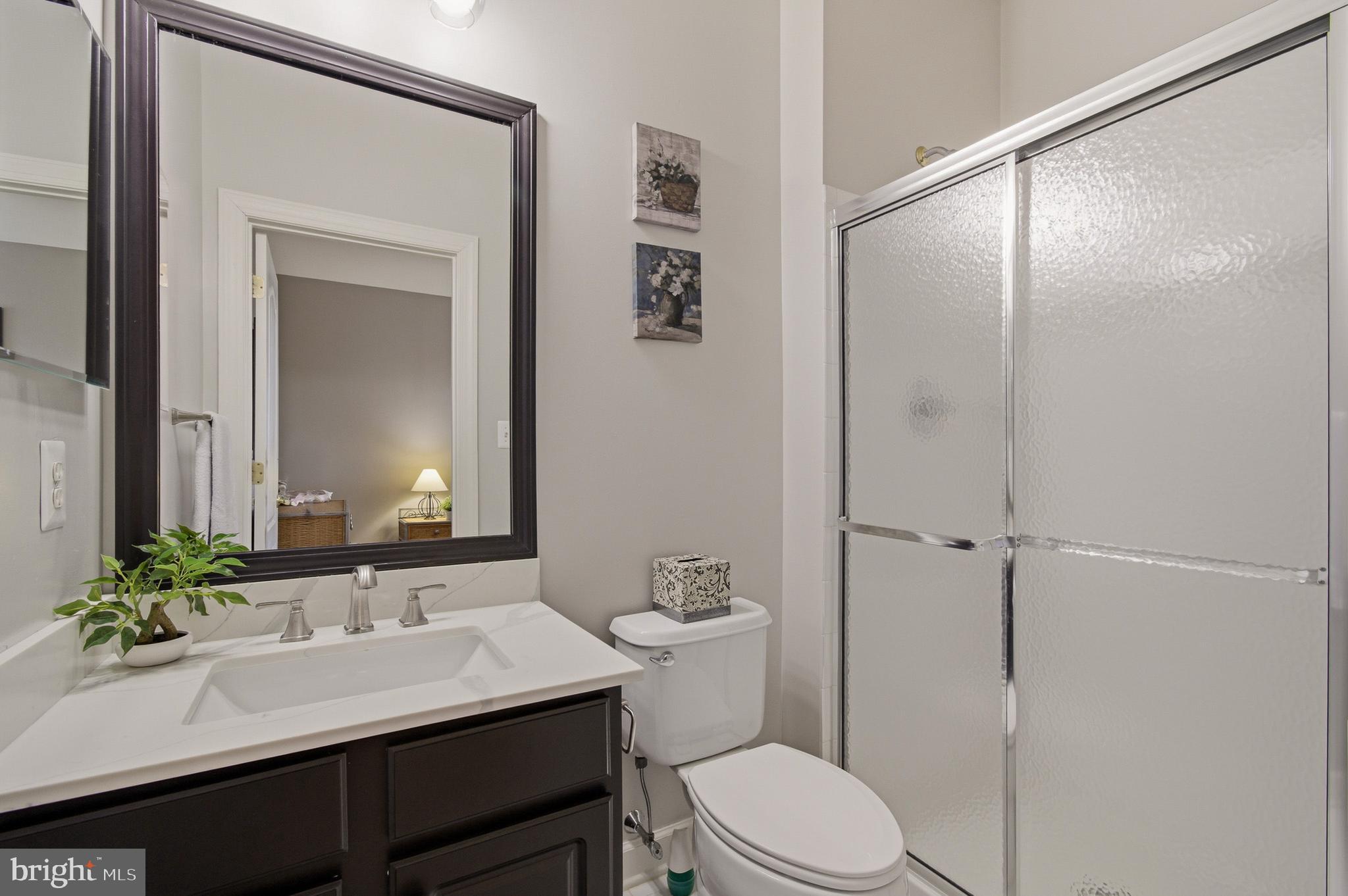 CIDER MILL - Residential