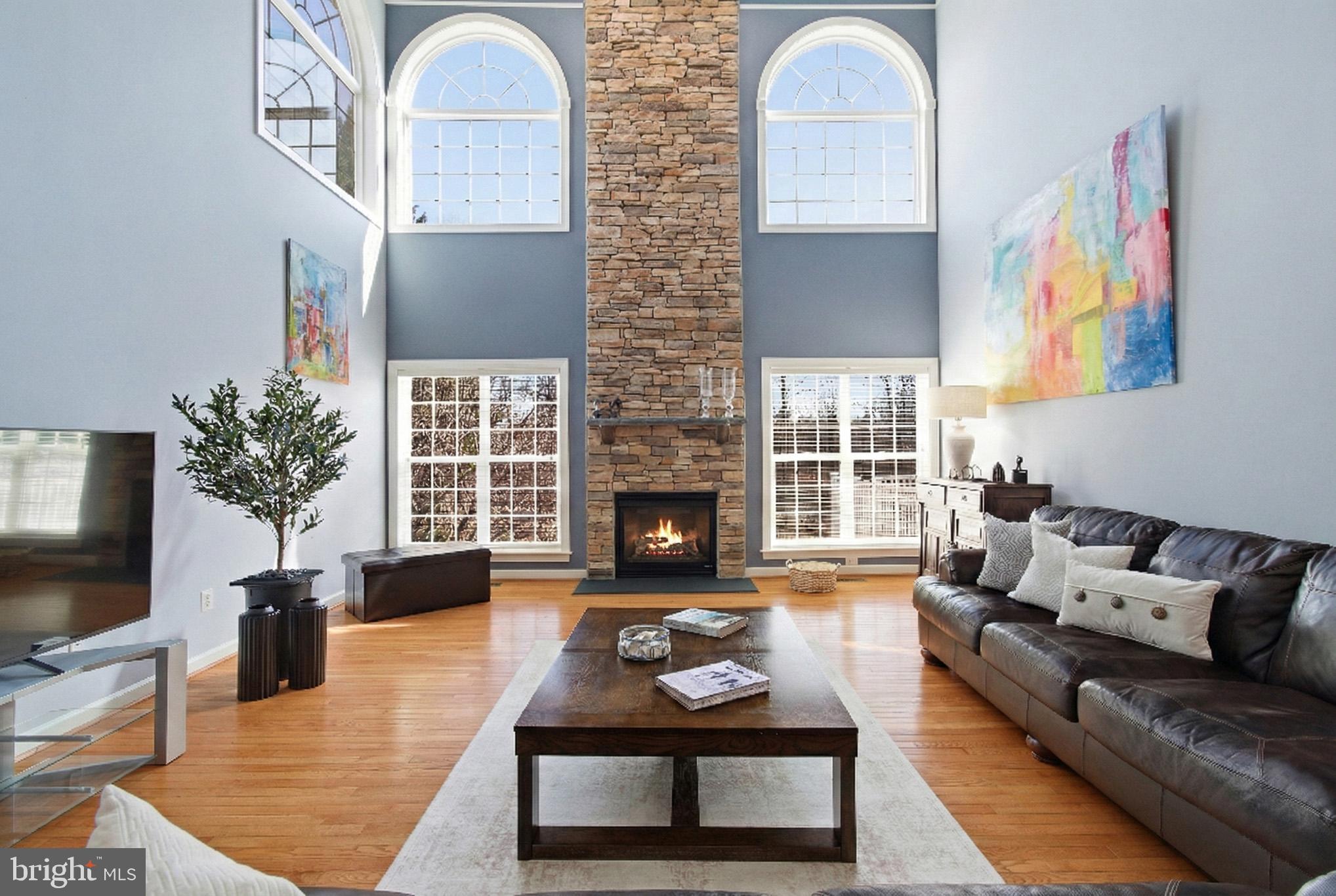 CIDER MILL - Residential