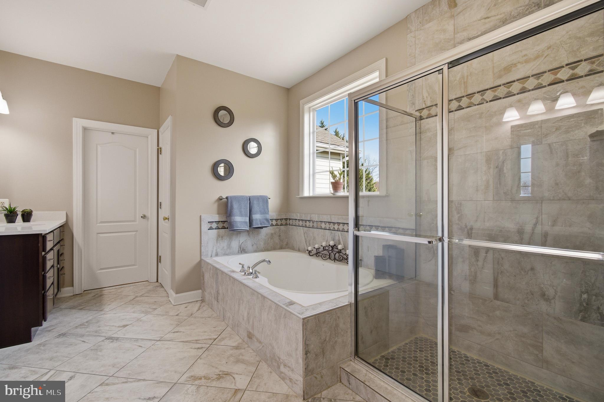 CIDER MILL - Residential