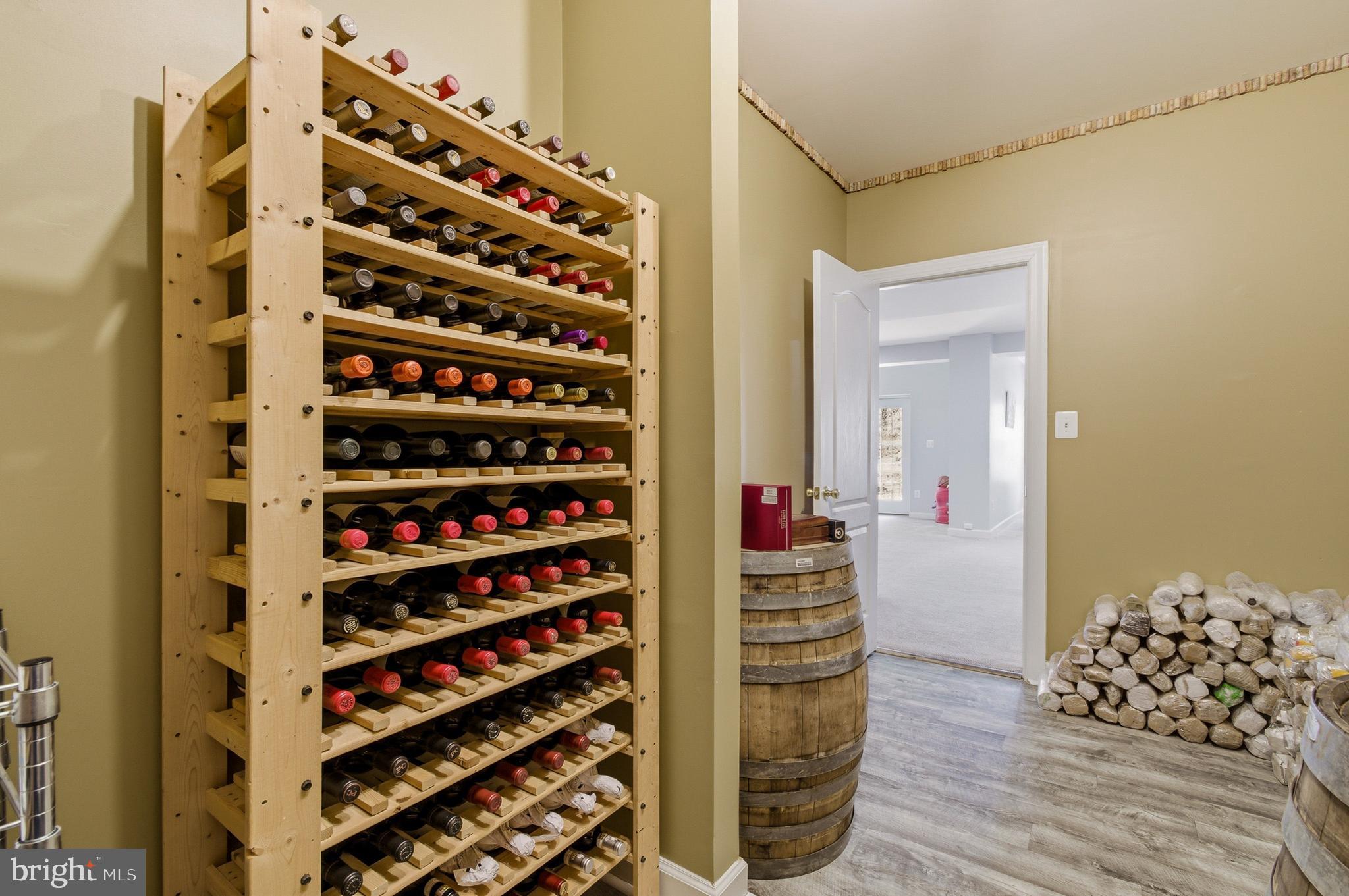 CIDER MILL - Residential