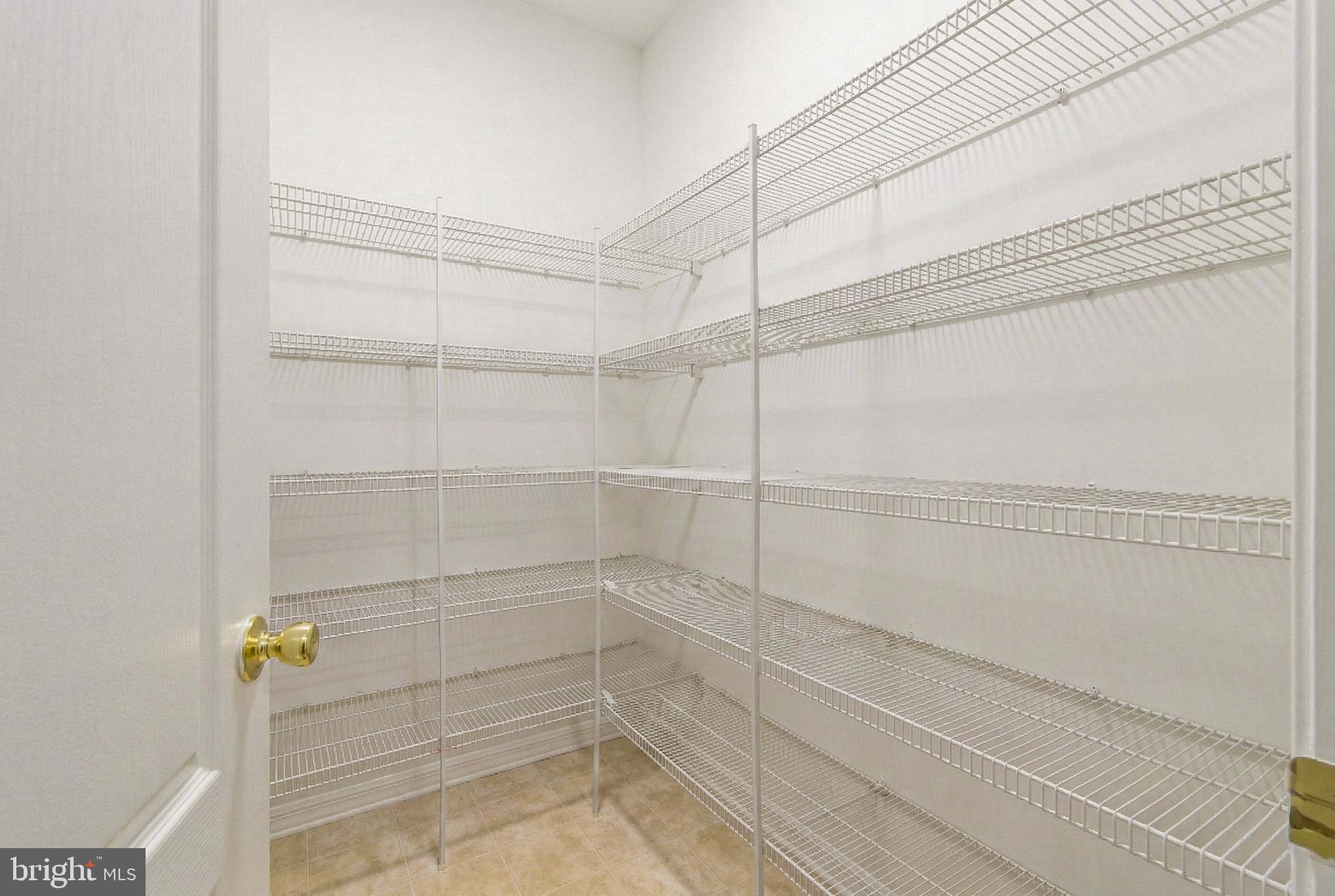 CIDER MILL - Residential