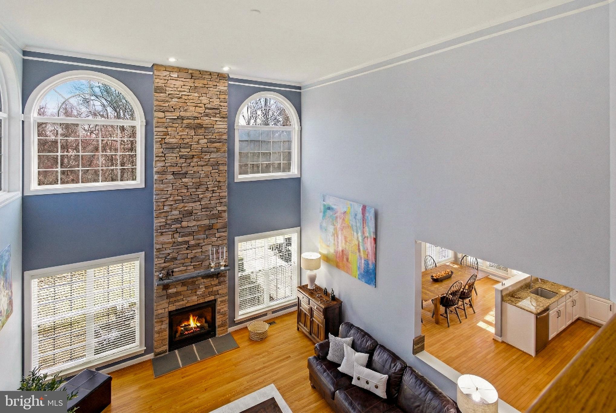 CIDER MILL - Residential