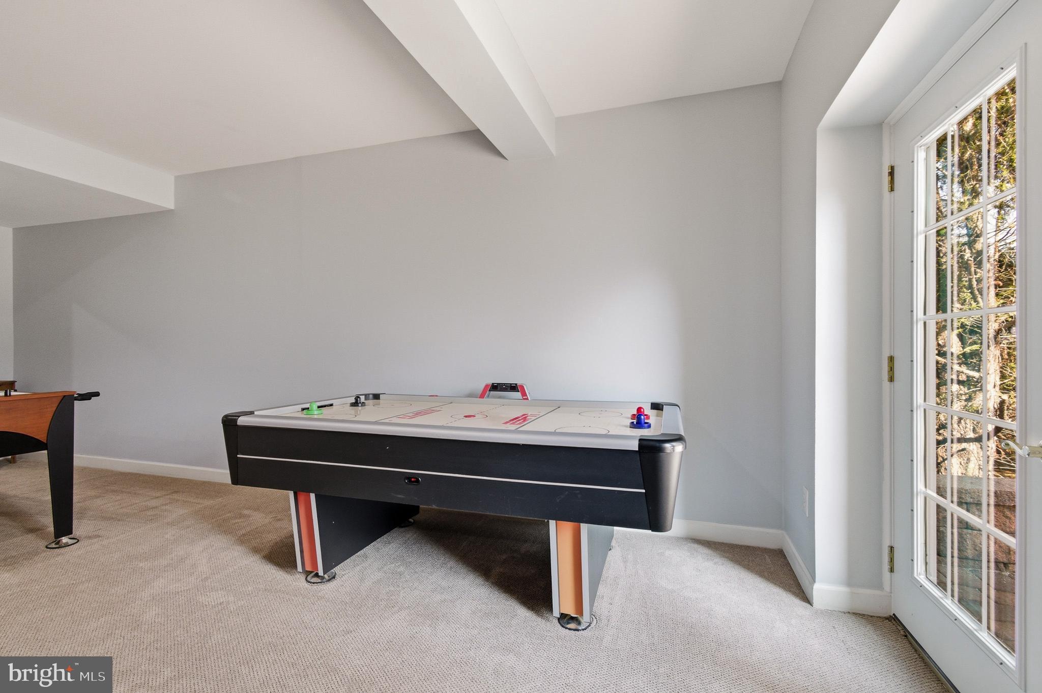 CIDER MILL - Residential