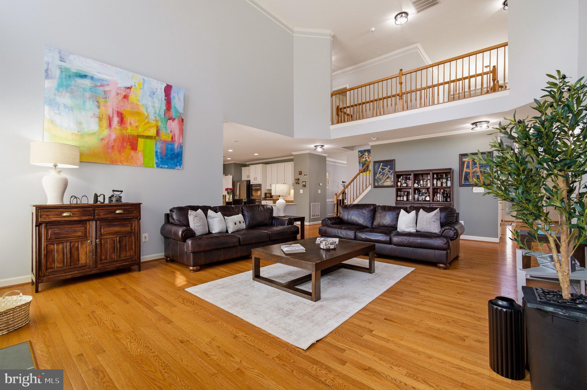 CIDER MILL - Residential