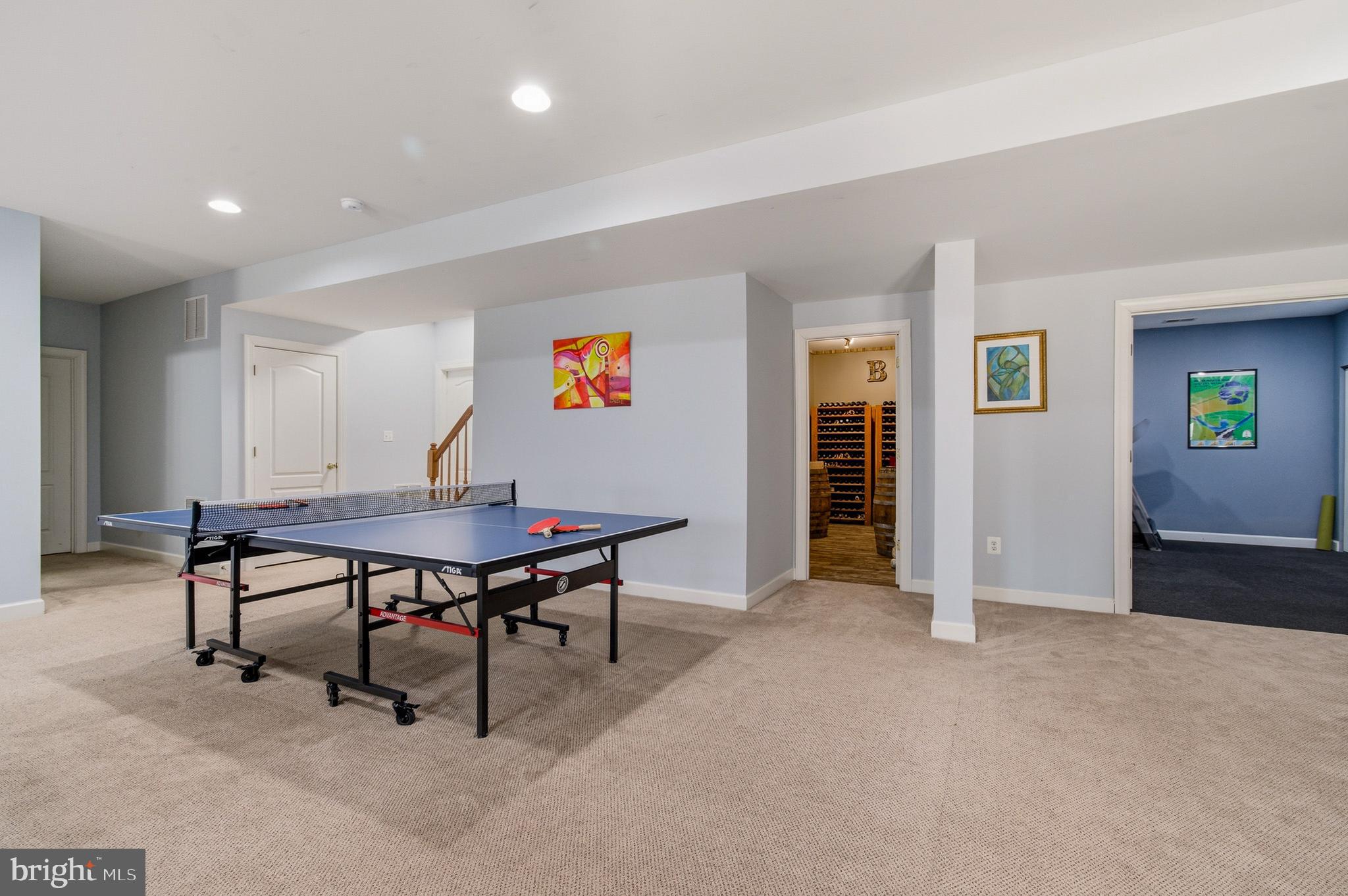 CIDER MILL - Residential