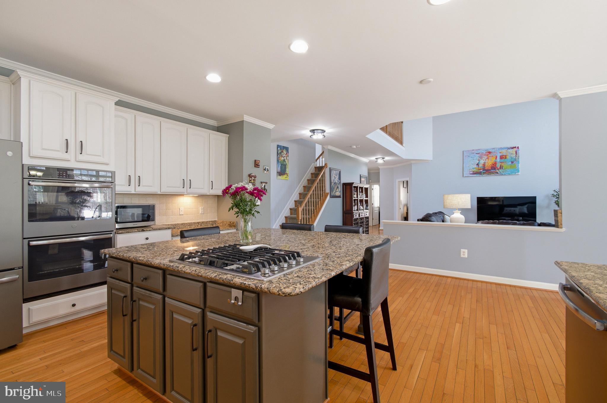 CIDER MILL - Residential