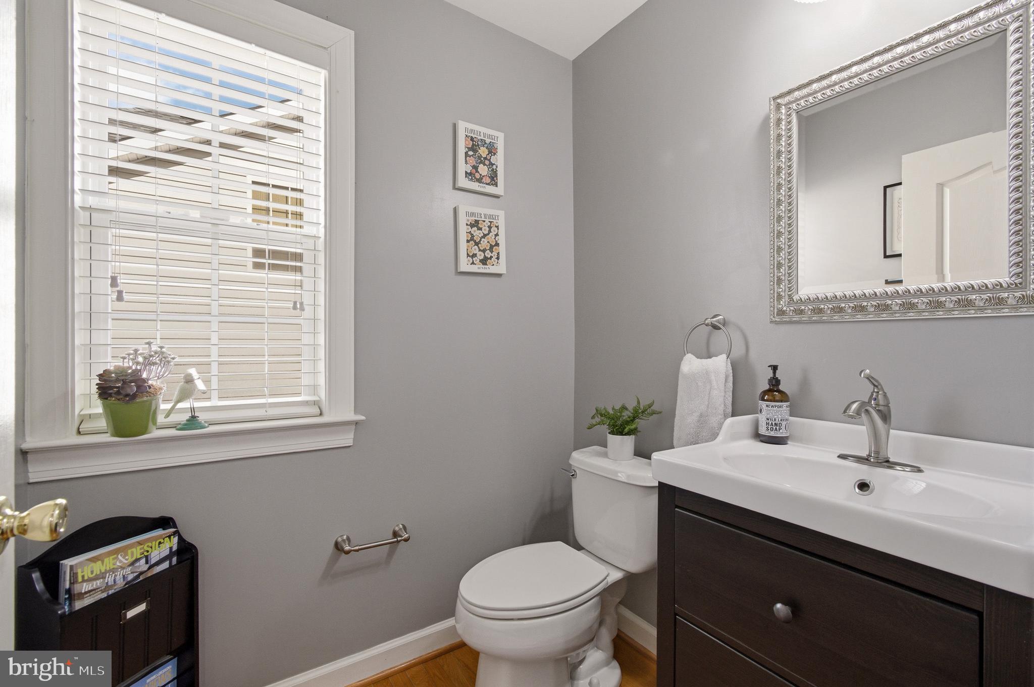 CIDER MILL - Residential