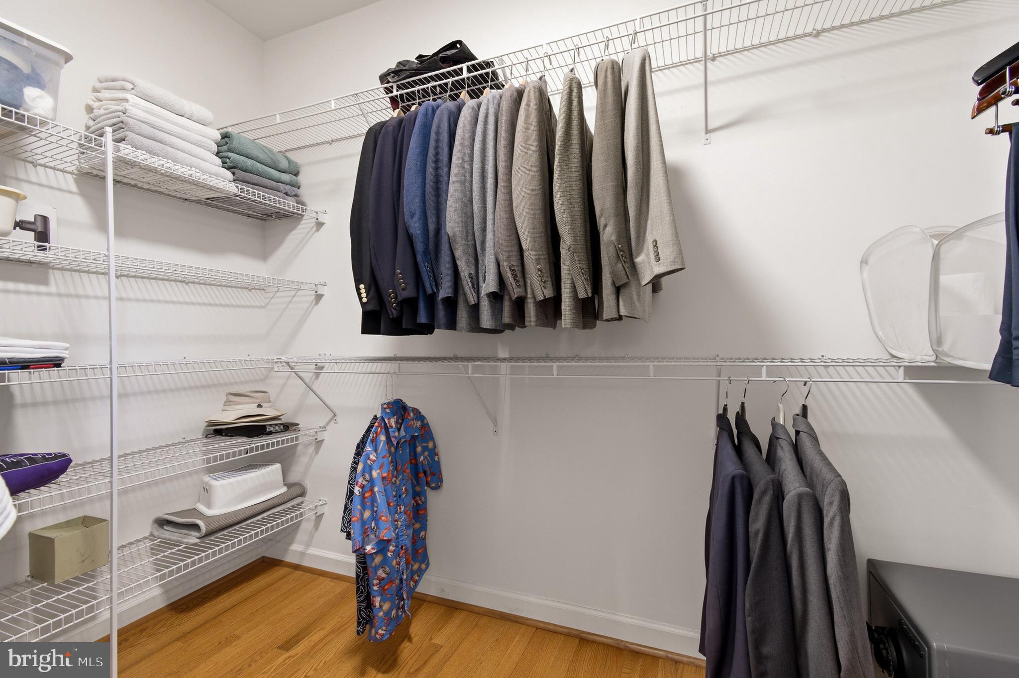 CIDER MILL - Residential