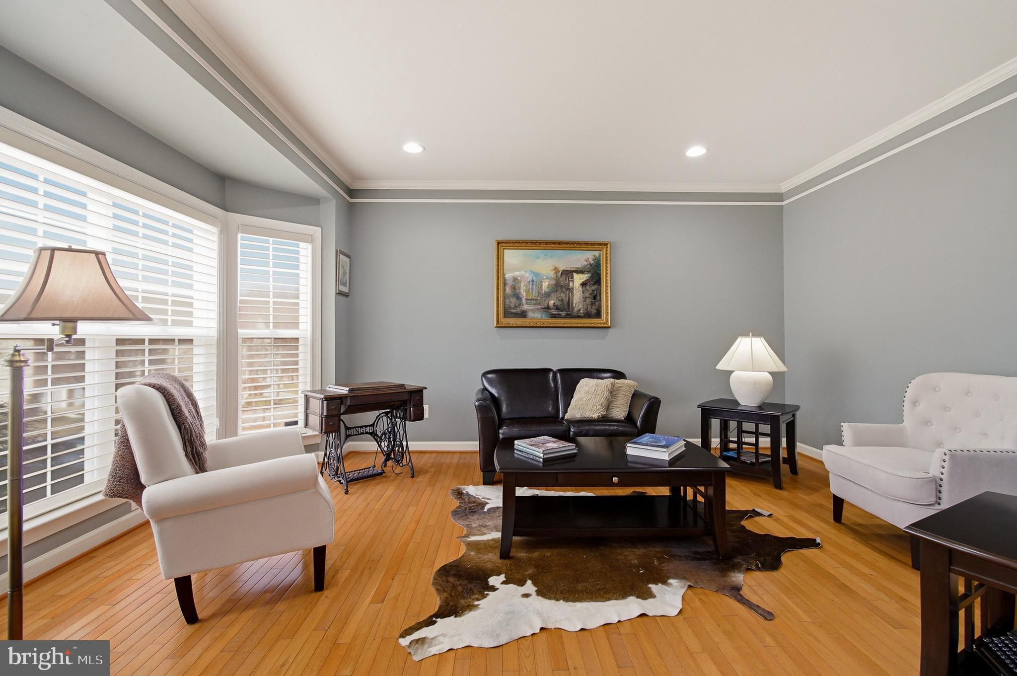 CIDER MILL - Residential