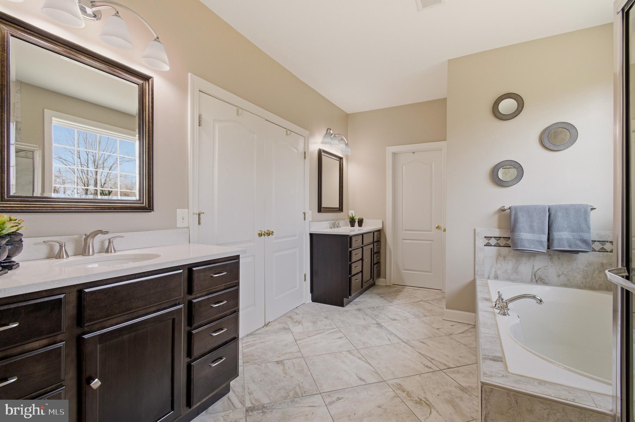 CIDER MILL - Residential