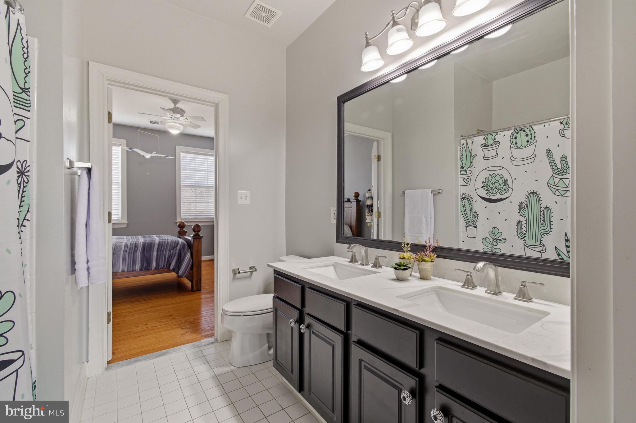 CIDER MILL - Residential