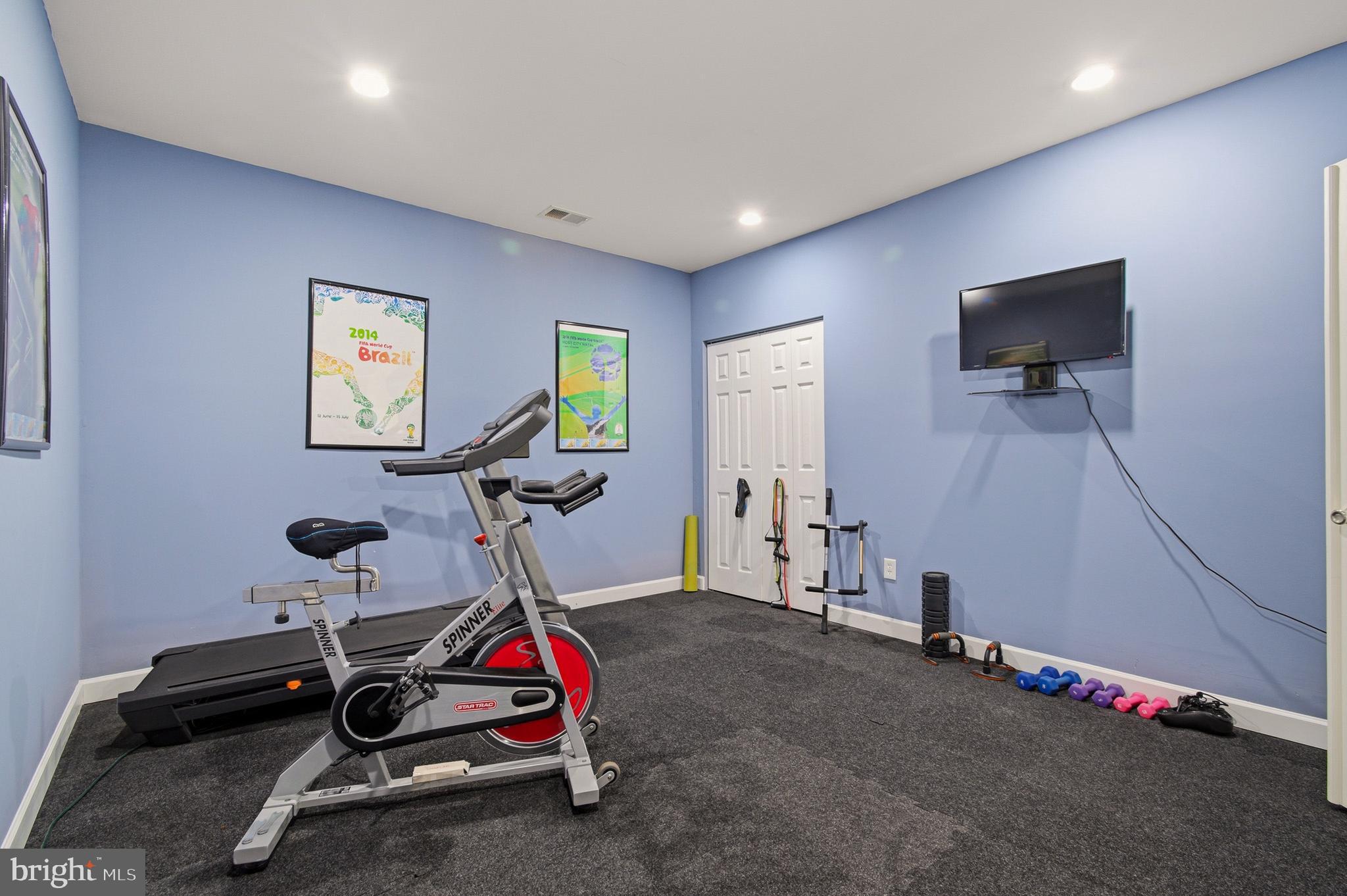 CIDER MILL - Residential