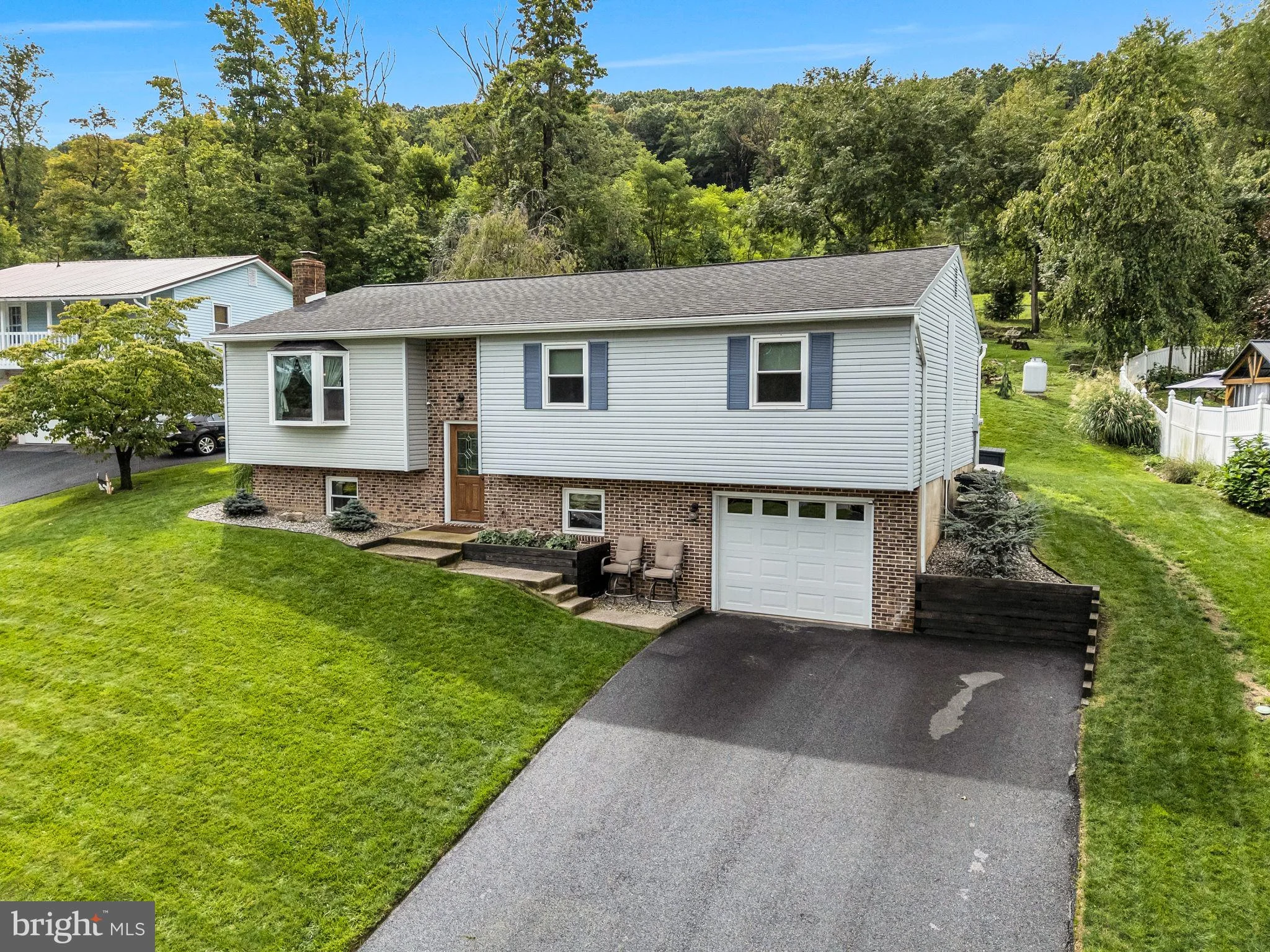 224 Ridgeview Dr, Marysville, PA, 17053