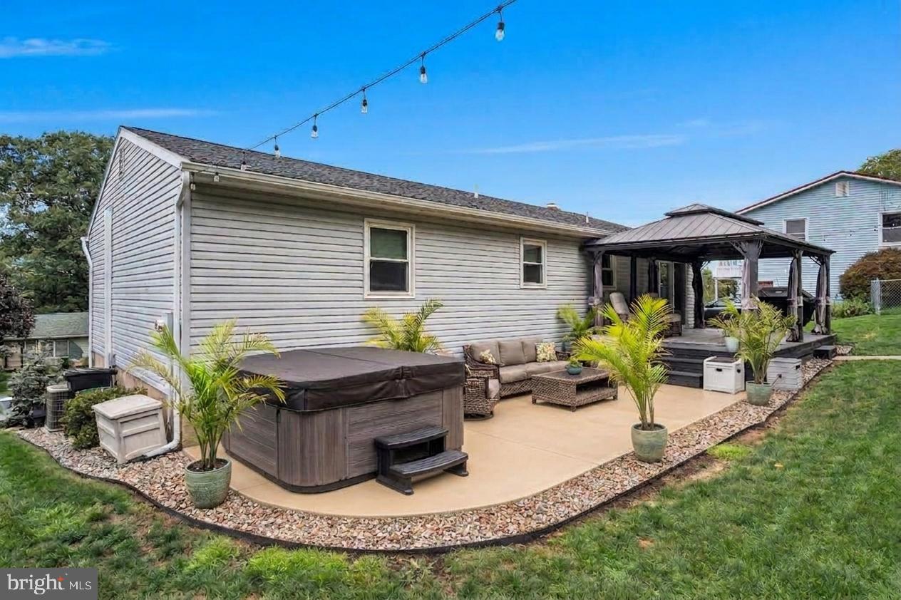 224 RIDGEVIEW