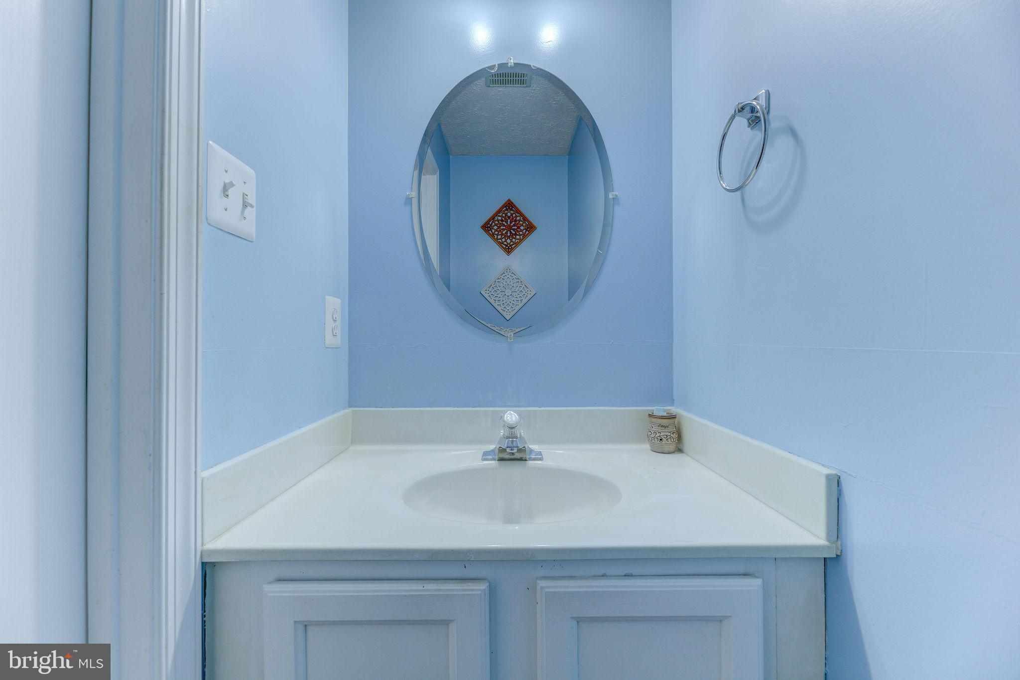 WILLOW WOODS - Residential