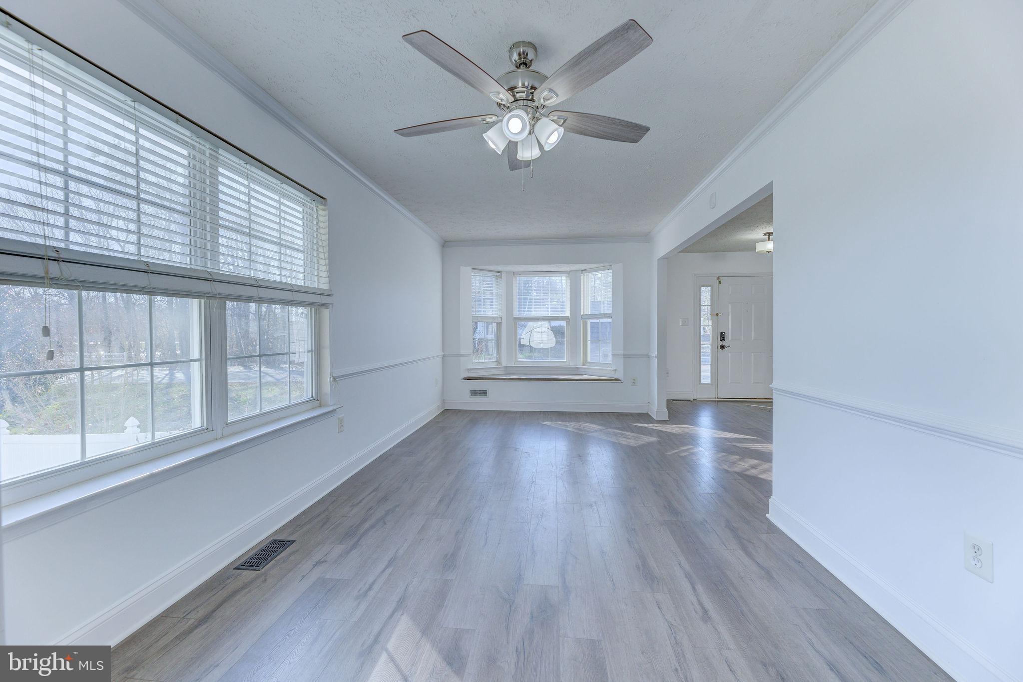 WILLOW WOODS - Residential