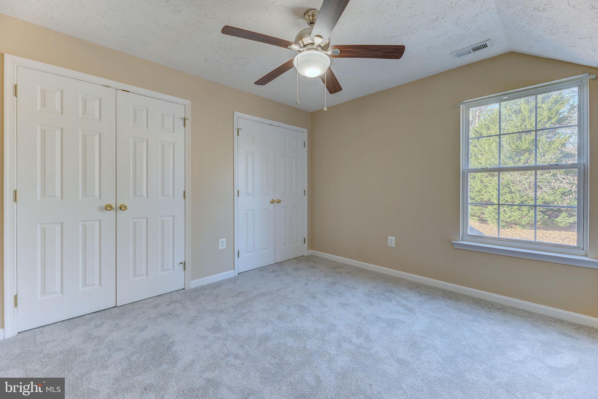 WILLOW WOODS - Residential