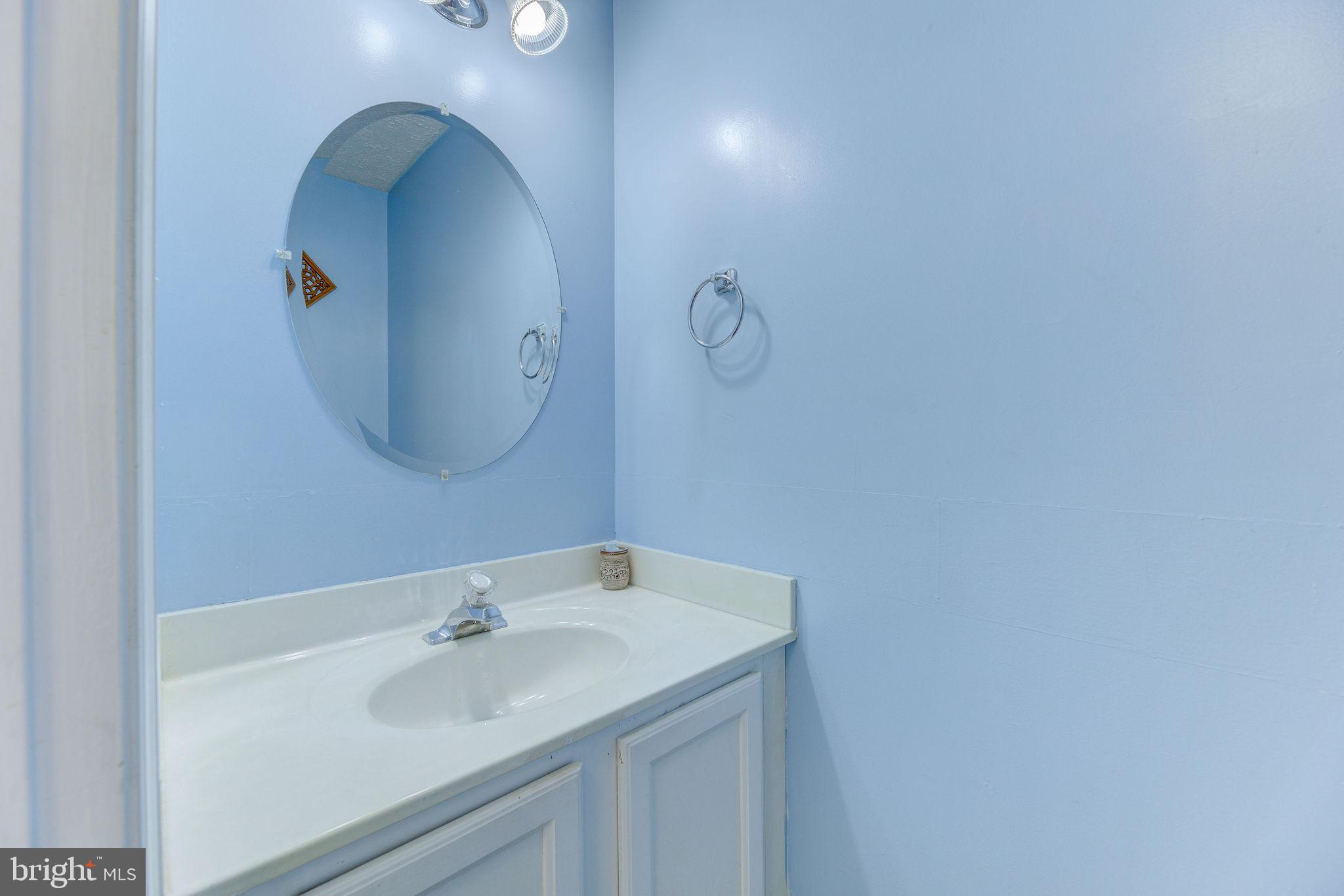 WILLOW WOODS - Residential