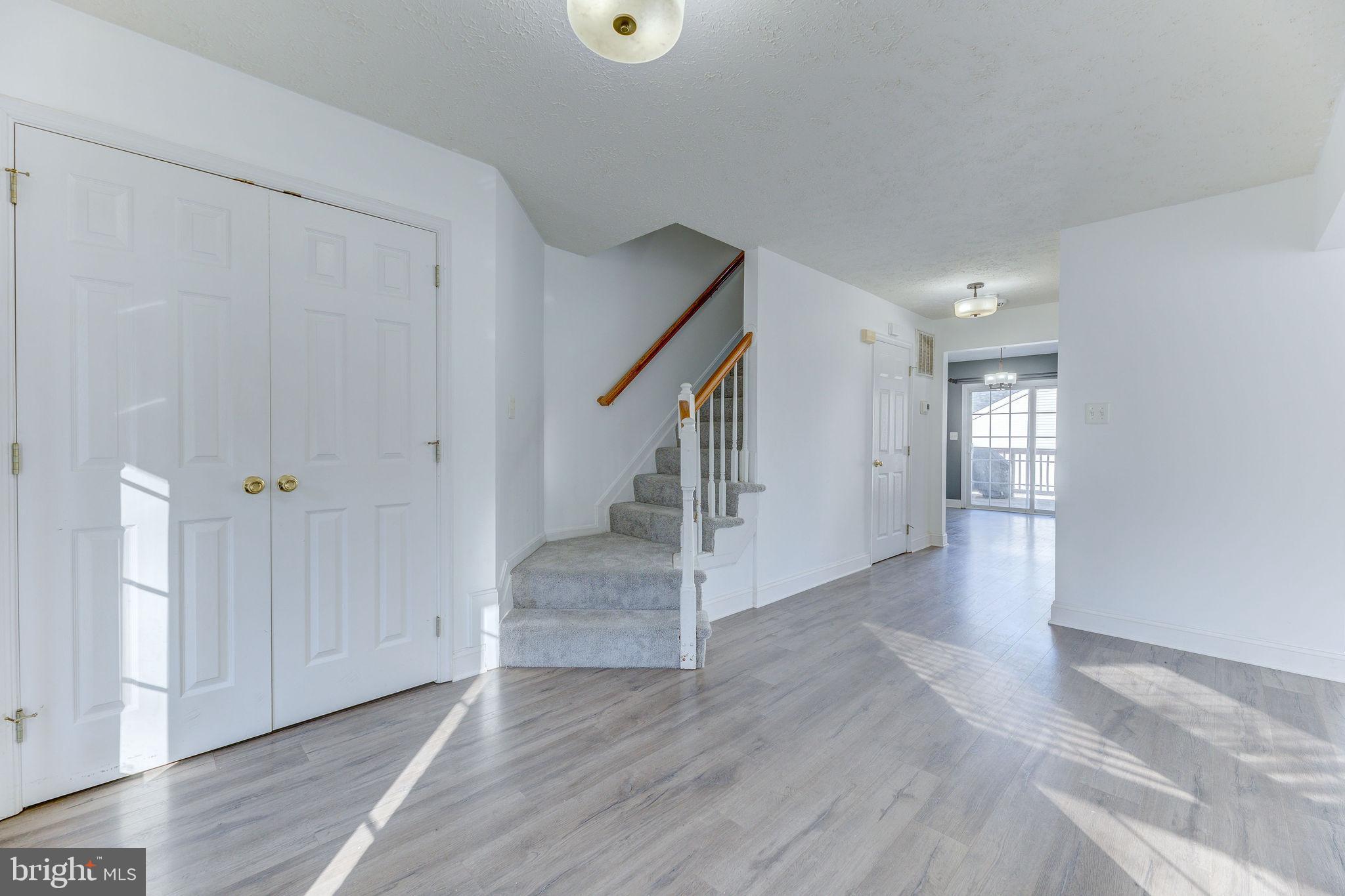 WILLOW WOODS - Residential