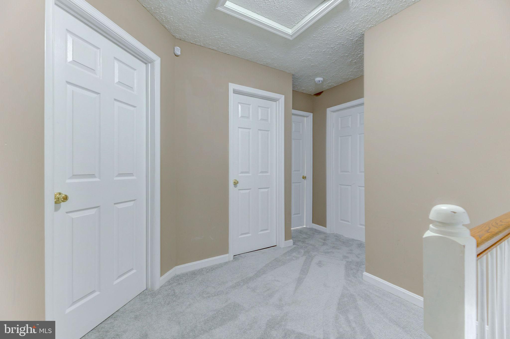 WILLOW WOODS - Residential