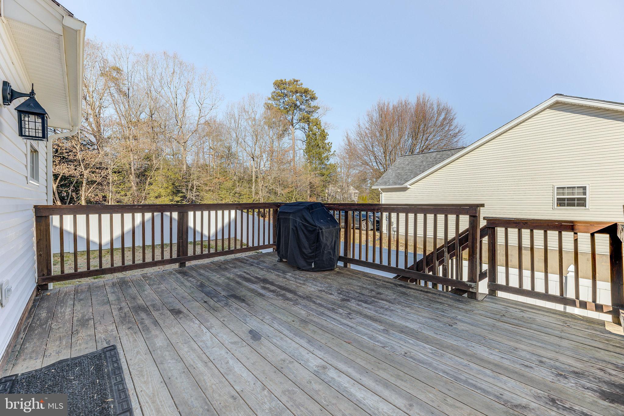 WILLOW WOODS - Residential