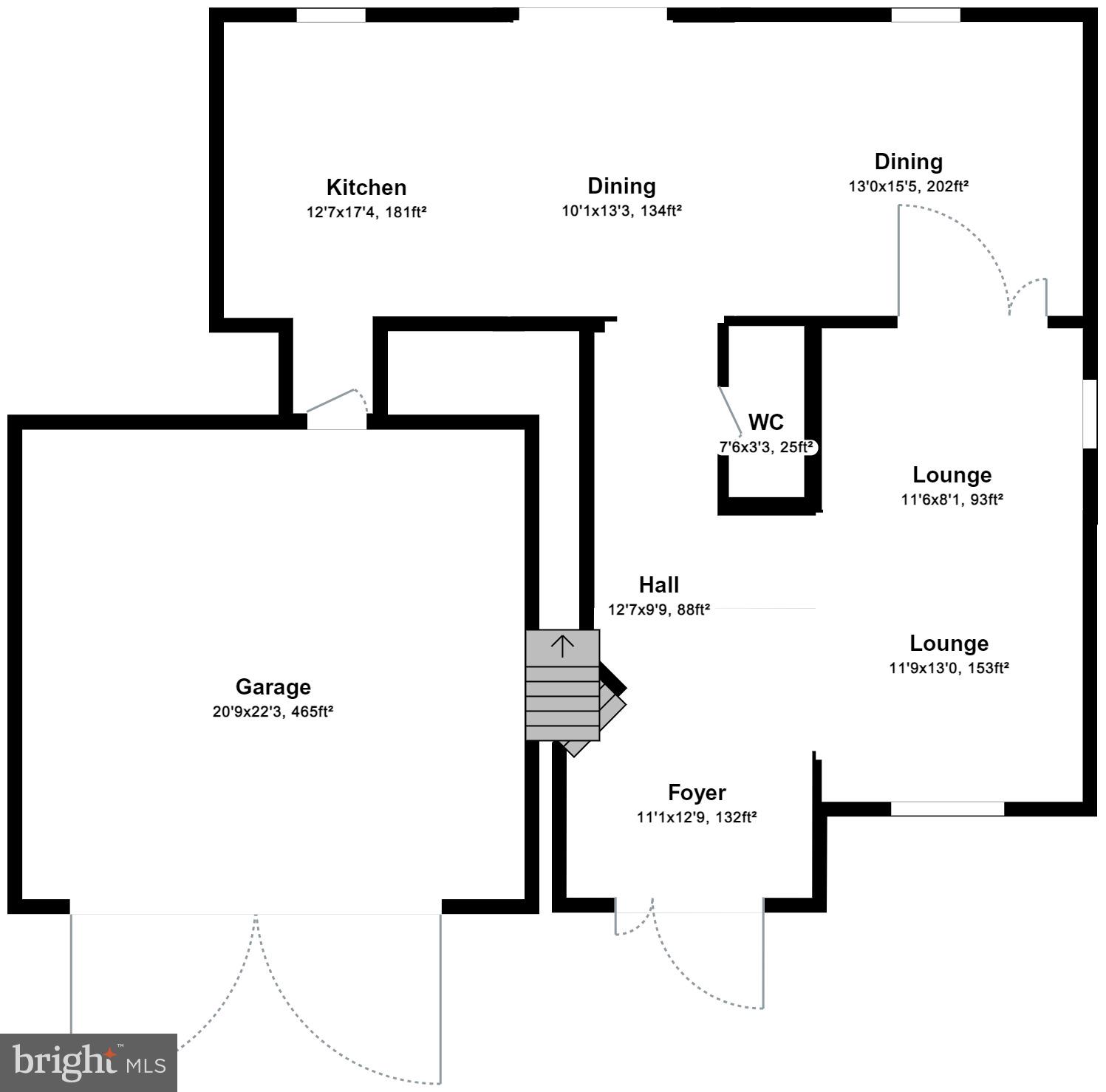 WILLOW WOODS - Residential