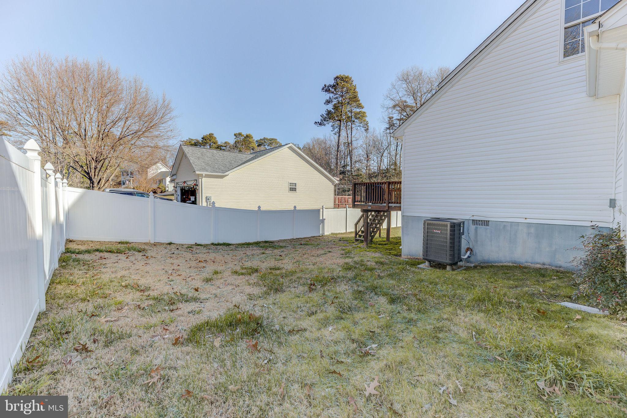 WILLOW WOODS - Residential