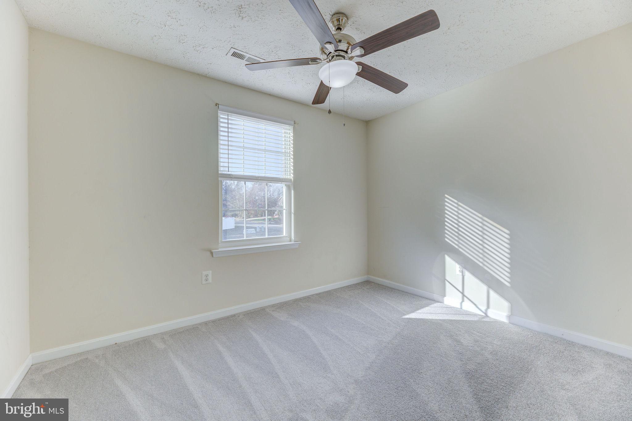 WILLOW WOODS - Residential