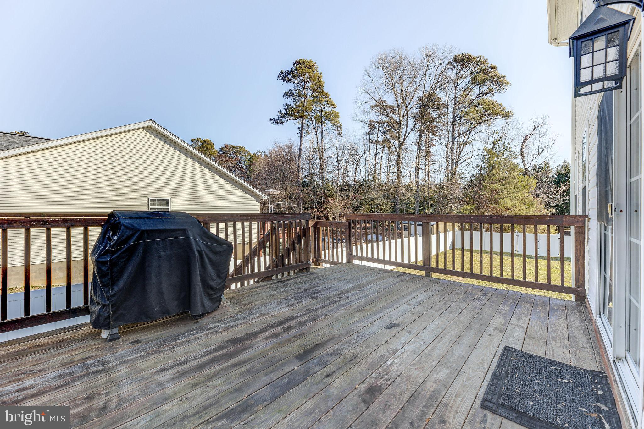 WILLOW WOODS - Residential