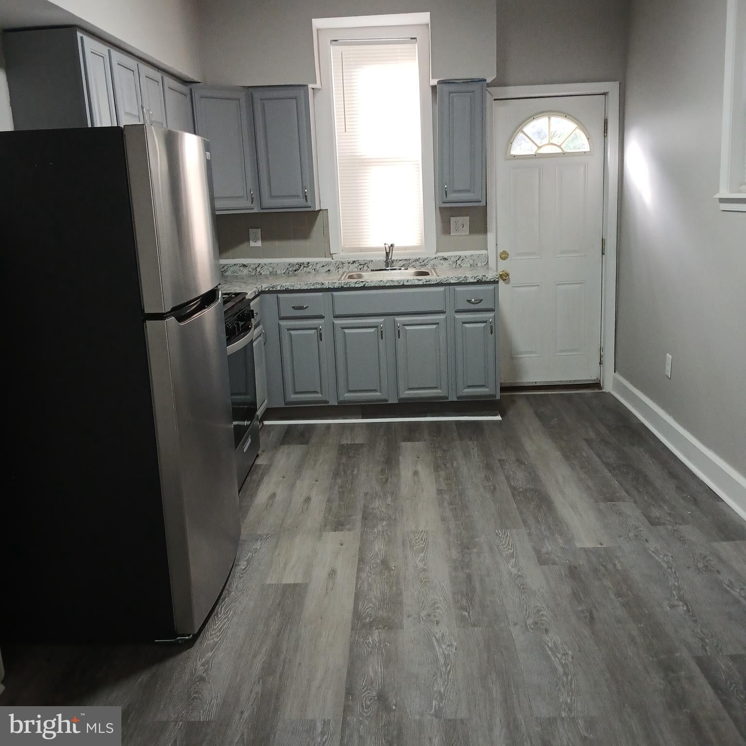 2918 TULIP STREET