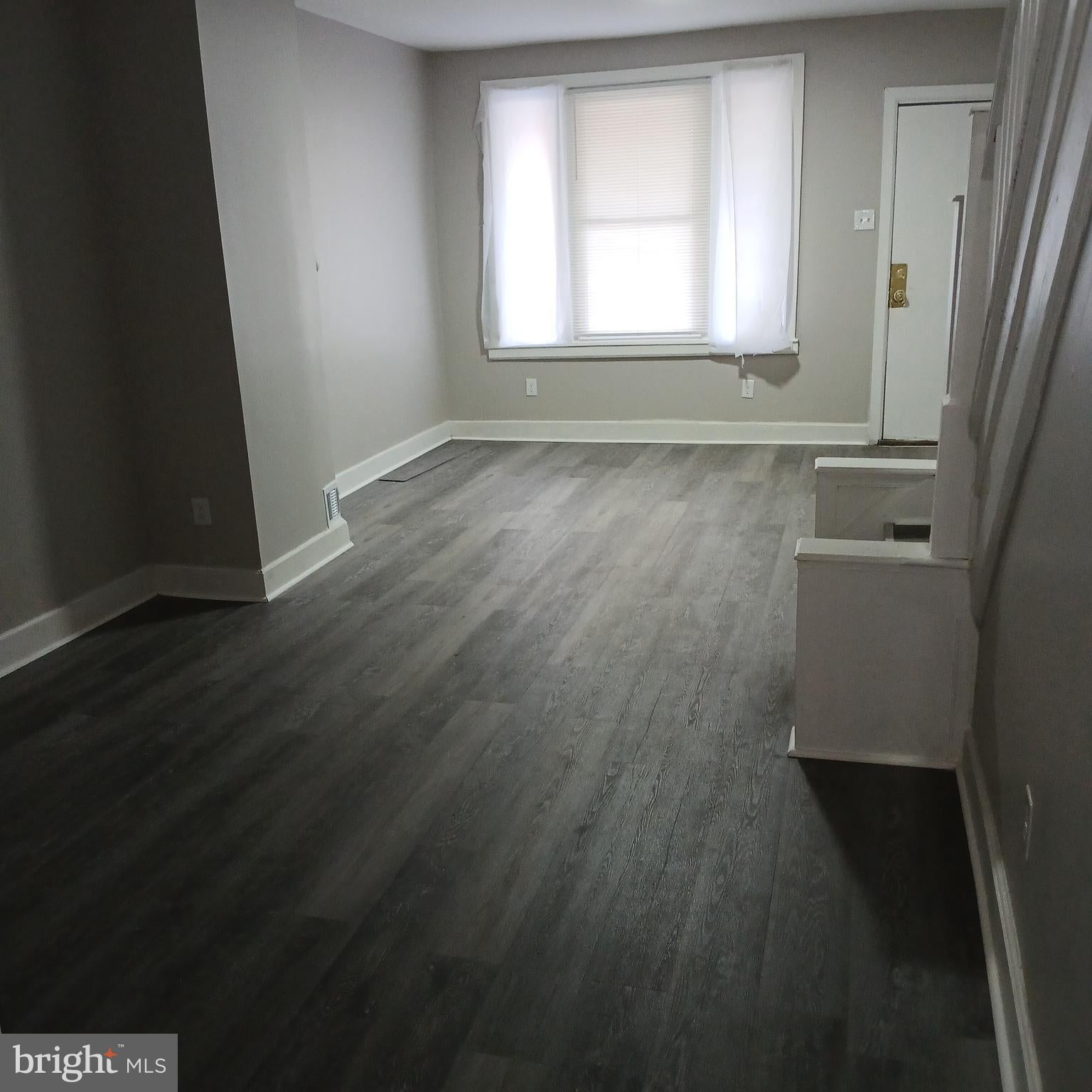 2918 TULIP STREET