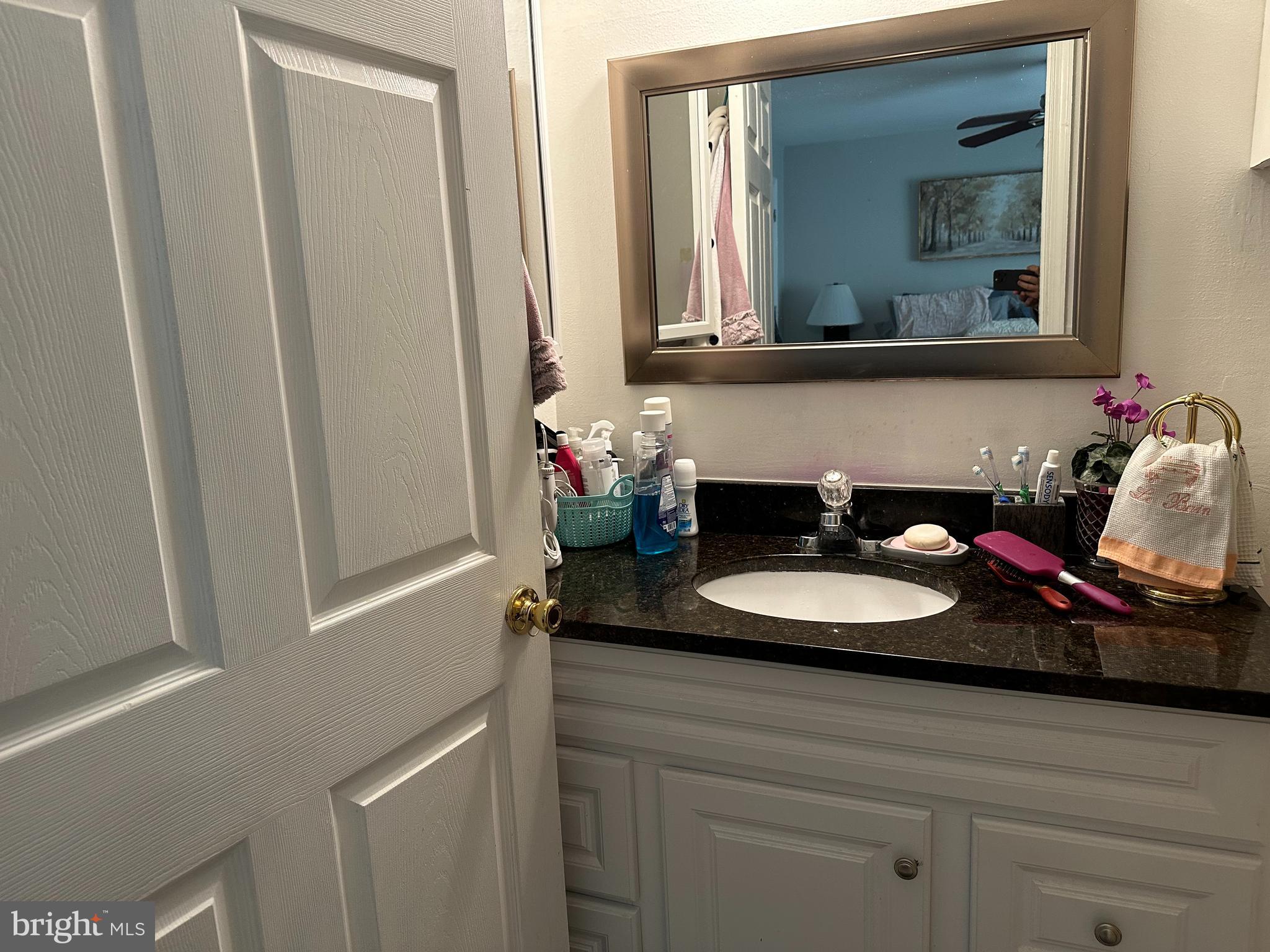 ROSSMOOR MUTUAL - Residential