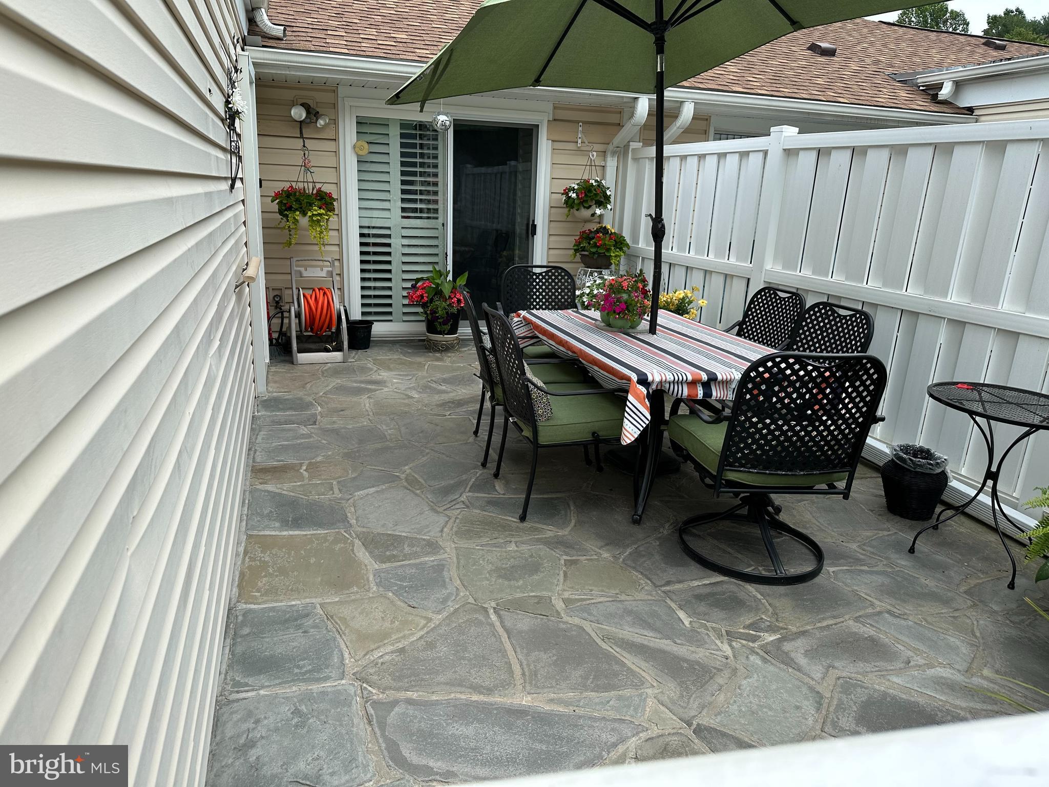 ROSSMOOR MUTUAL - Residential