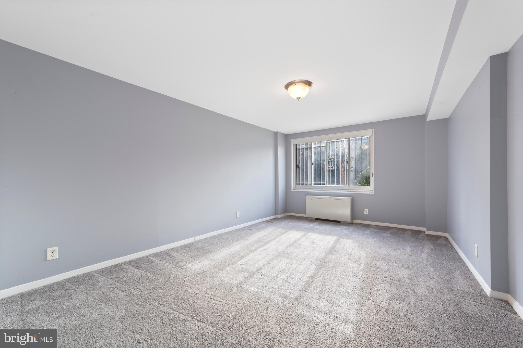 WOODSIDE - Residential Lease