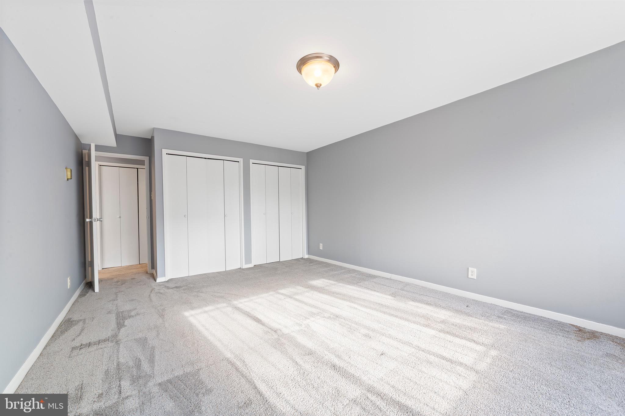 WOODSIDE - Residential Lease