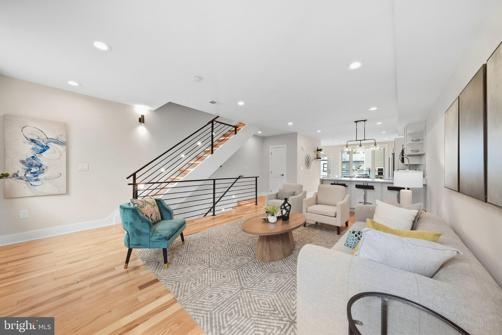 115 U STREET NE 2
